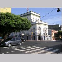 1FTSaudade.html