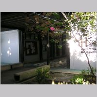 3FTMiniCampus.html