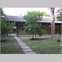 4FTCampus.html