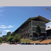 4FTCampus.html
